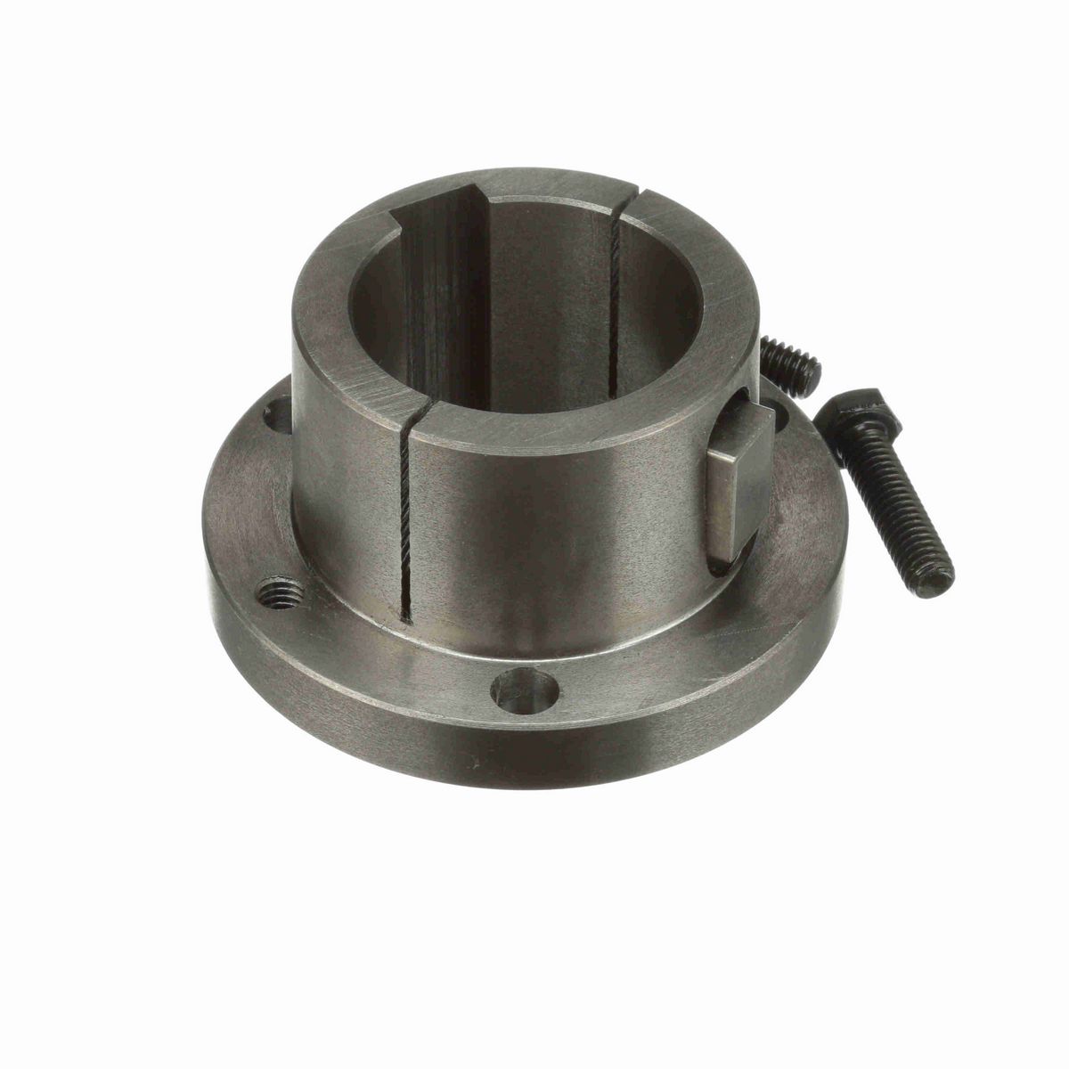 Browning Split Taper Bushing - Metric Bore Type - B 48 MM