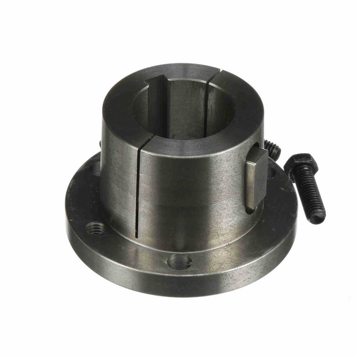 Browning Split Taper Bushing - Inch Bore Type - Q1 1 3/4