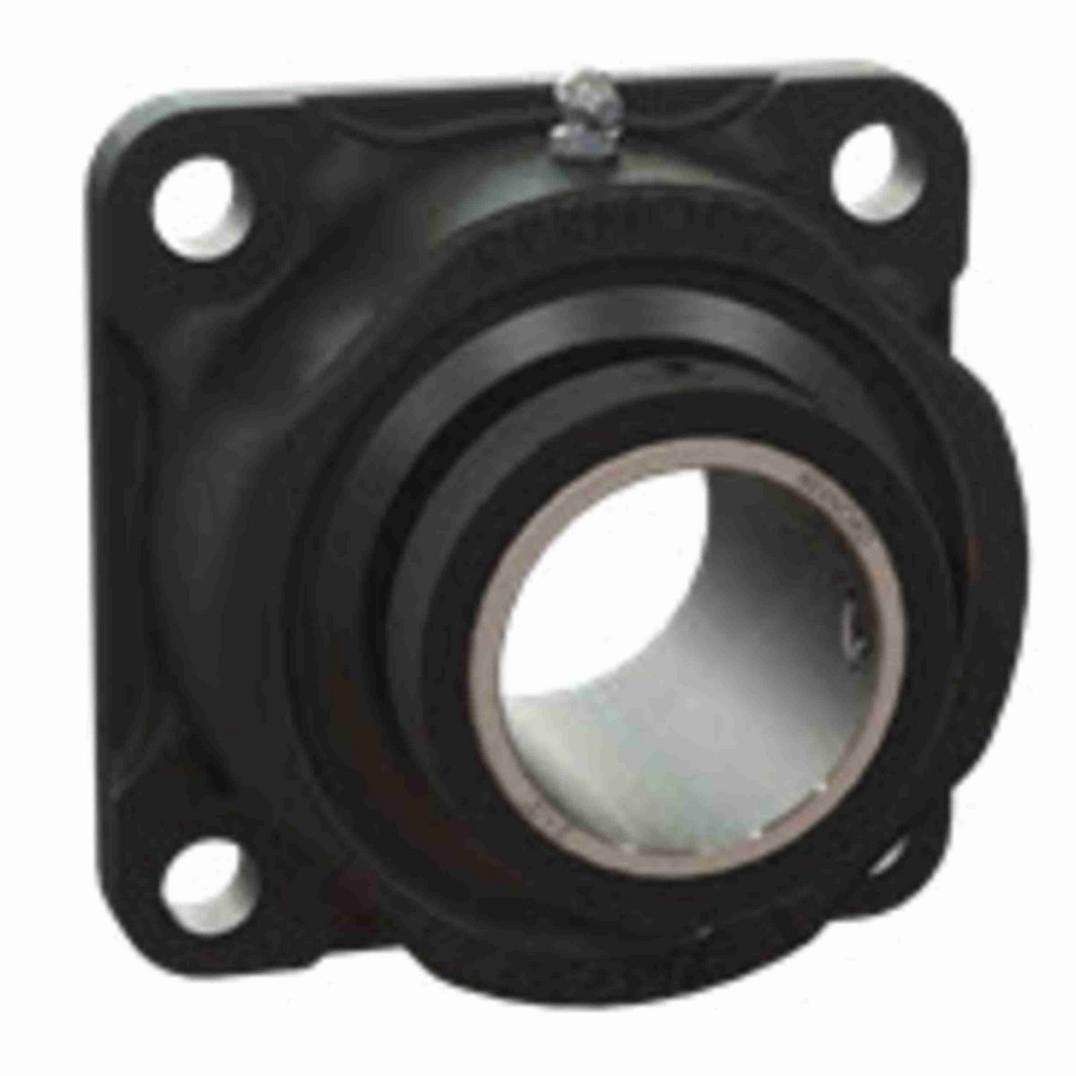 Rexnord FB315TE Flange Blocks PT Select Spherical Roller Bearings - FB315TE