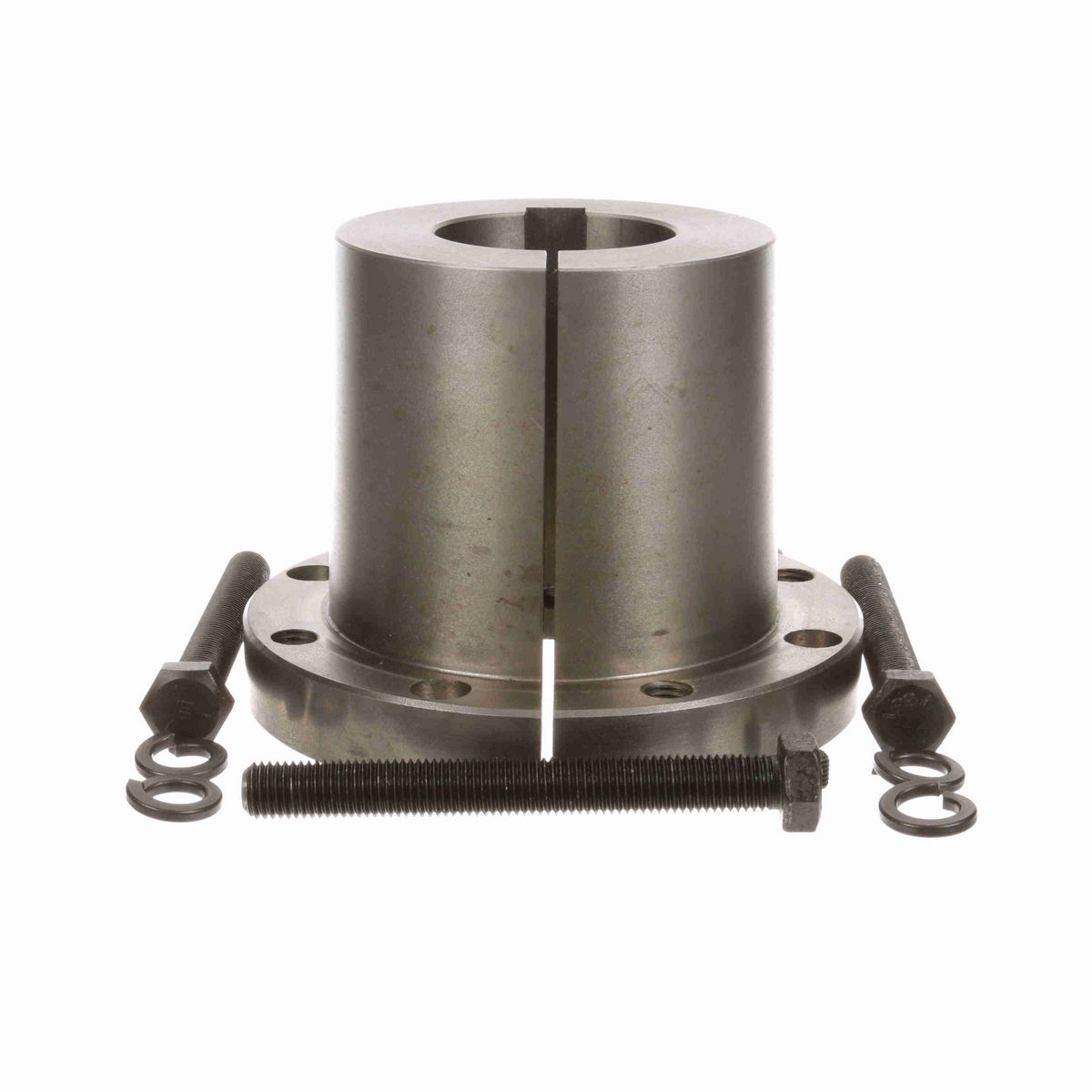 Browning Q-D Bushing - Inch Bore Type - M 3 3/8