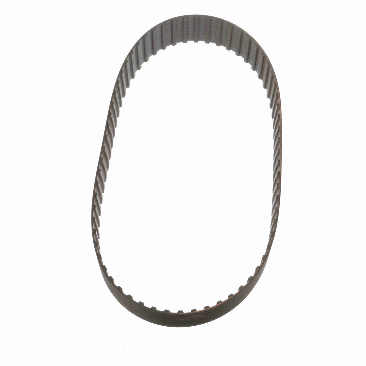 Browning Neoprene H Section Gearbelt - 330H200