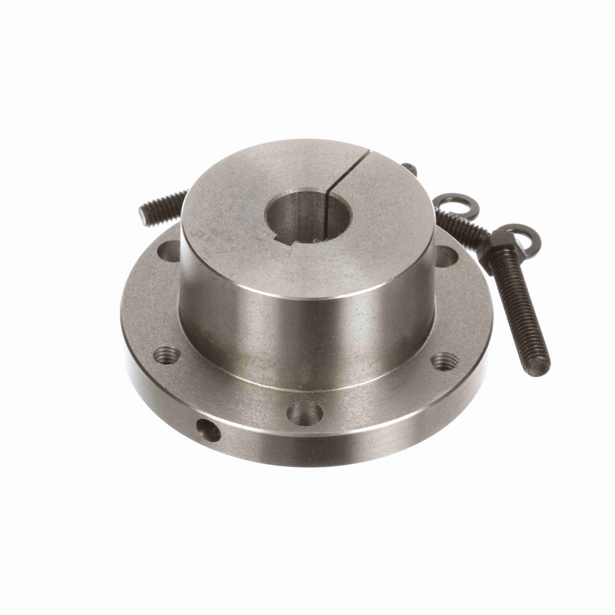 Browning Q-D Bushing - Inch Bore Type - SF 1