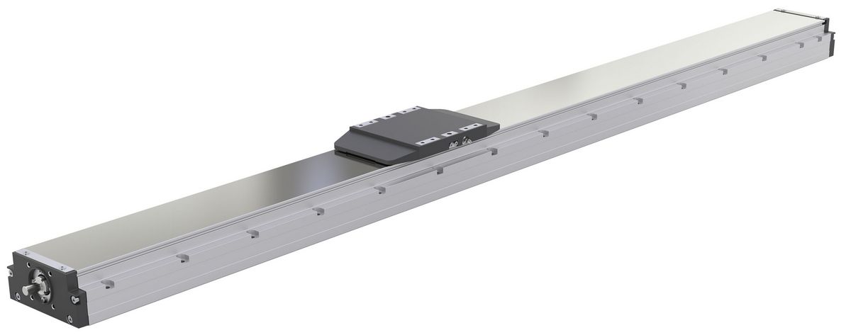 Модуль Bosch Rexroth SMS-120-P32-800 [R02681L066]