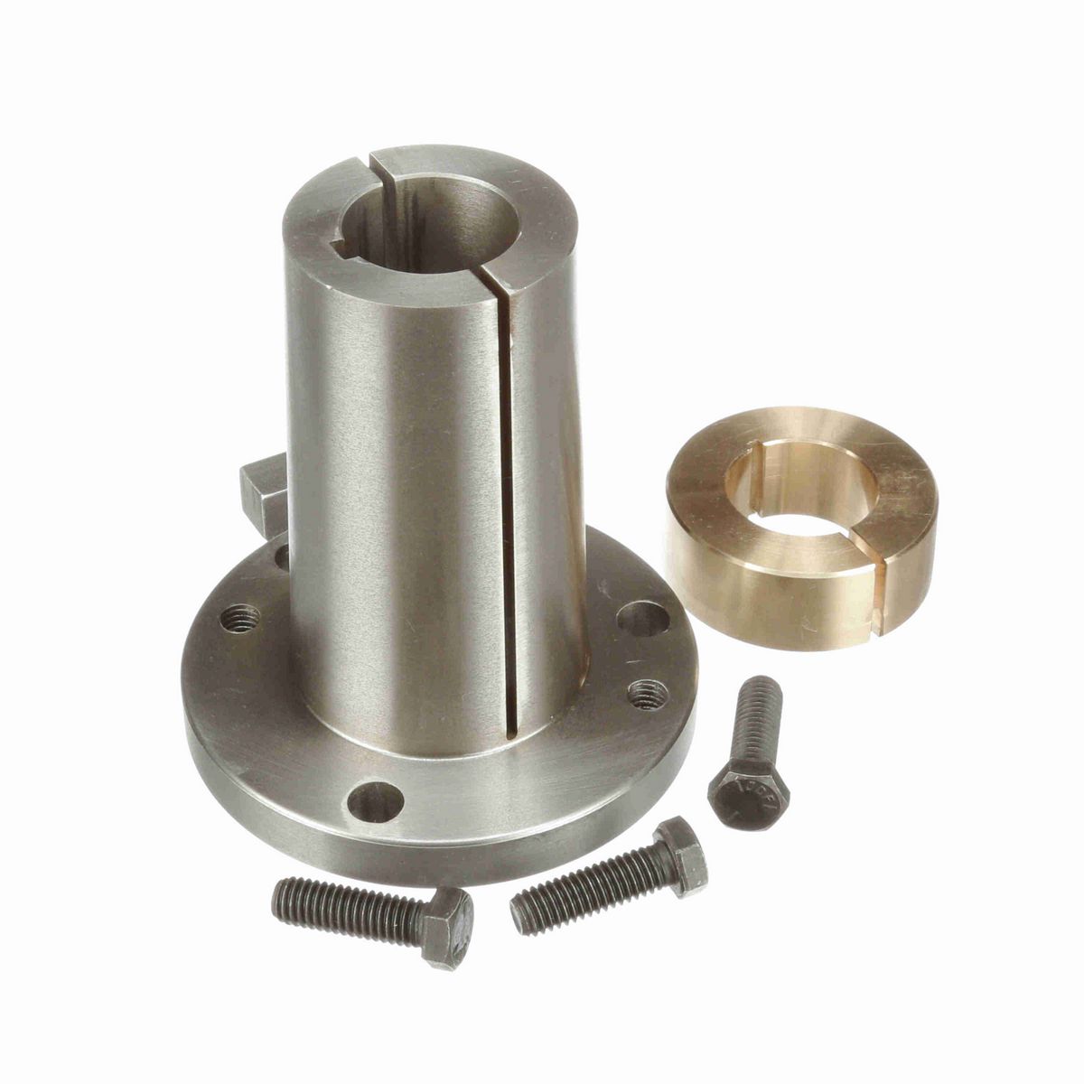 Browning TorqTaper Plus Bushing Kit - Inch Bore Type - 115TBP104