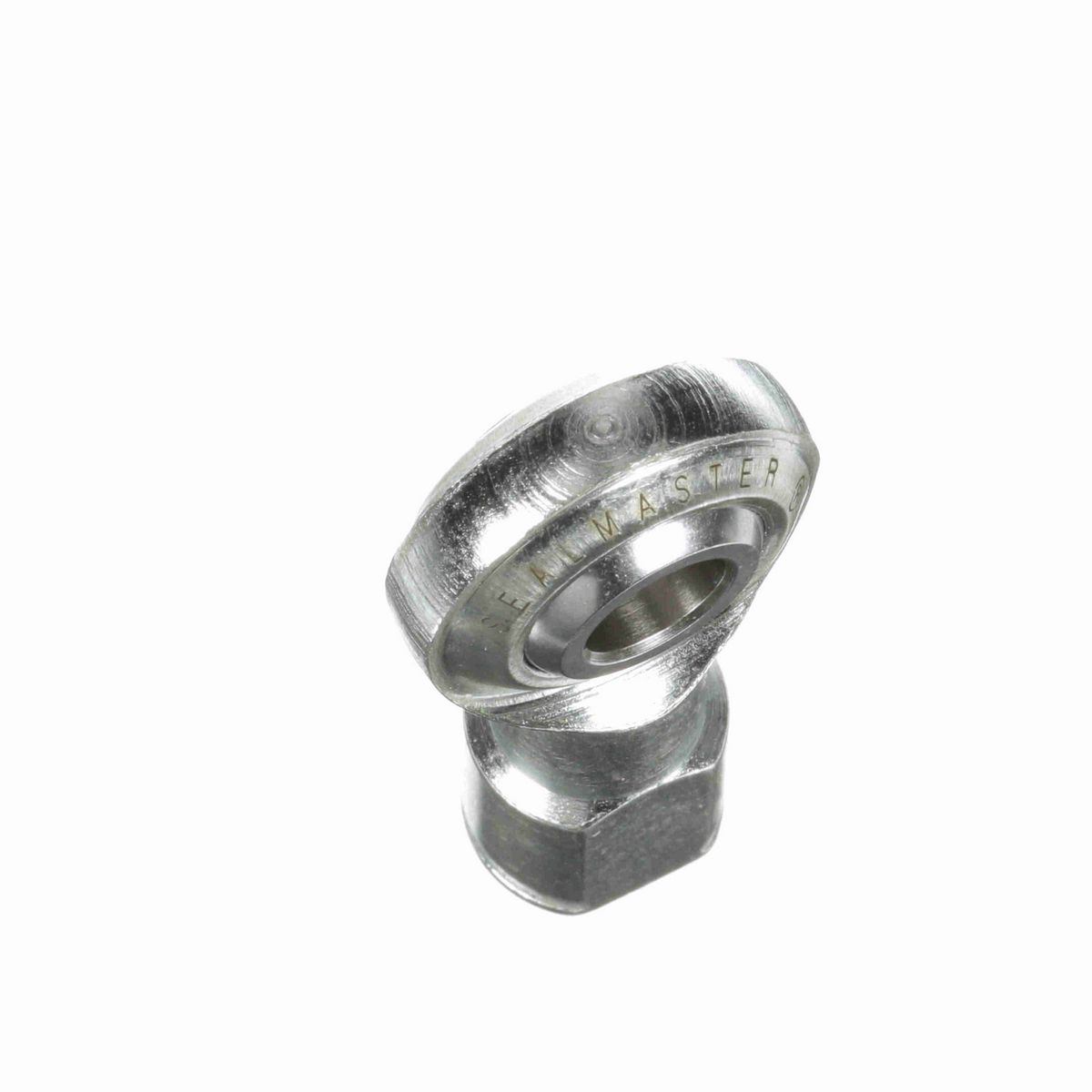 Sealmaster Female Rod End Bearing - Two-Piece Rod End Race - CFFL 5