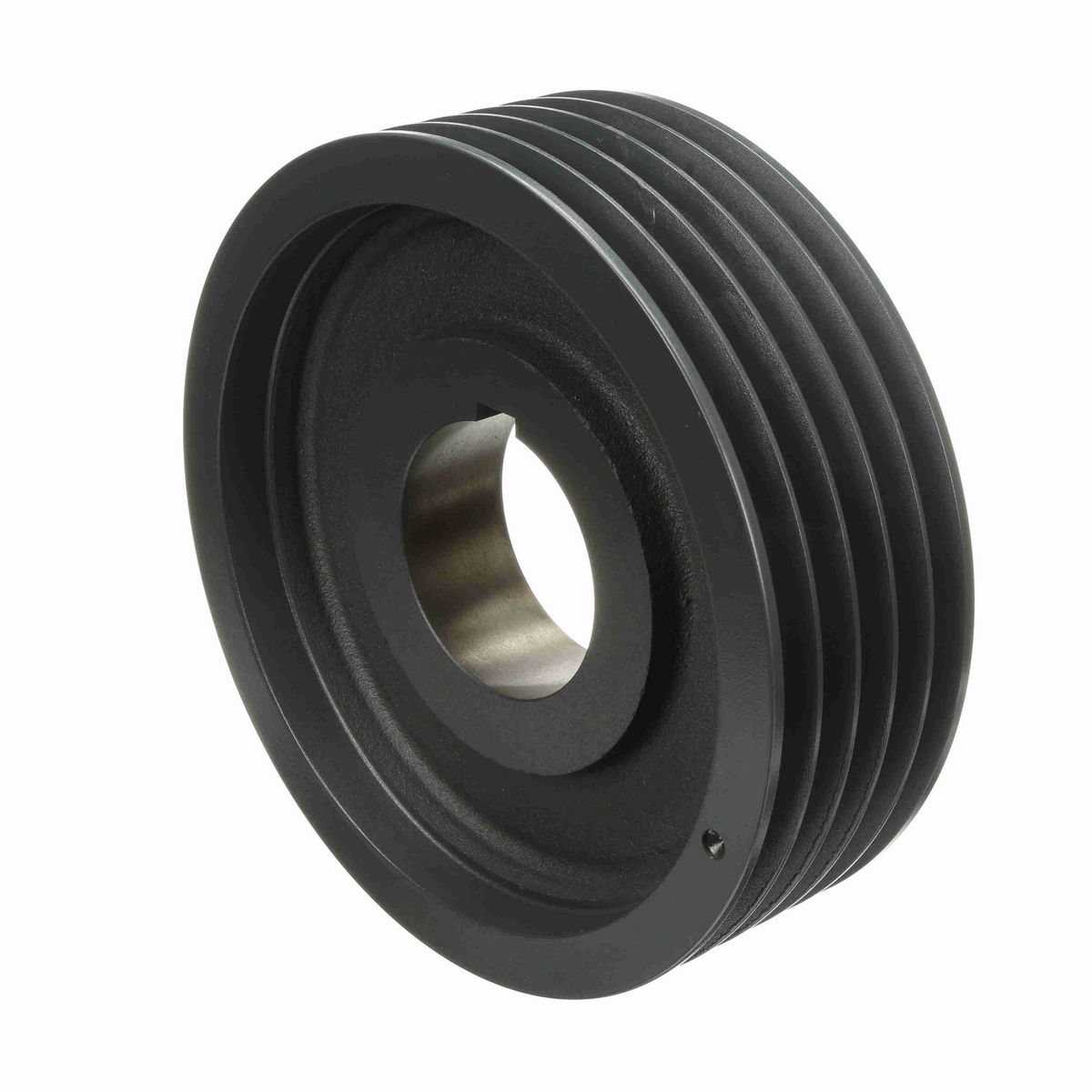 Browning 5 Groove Cast Iron Bushed Bore Multiple Sheave - 5R5V118