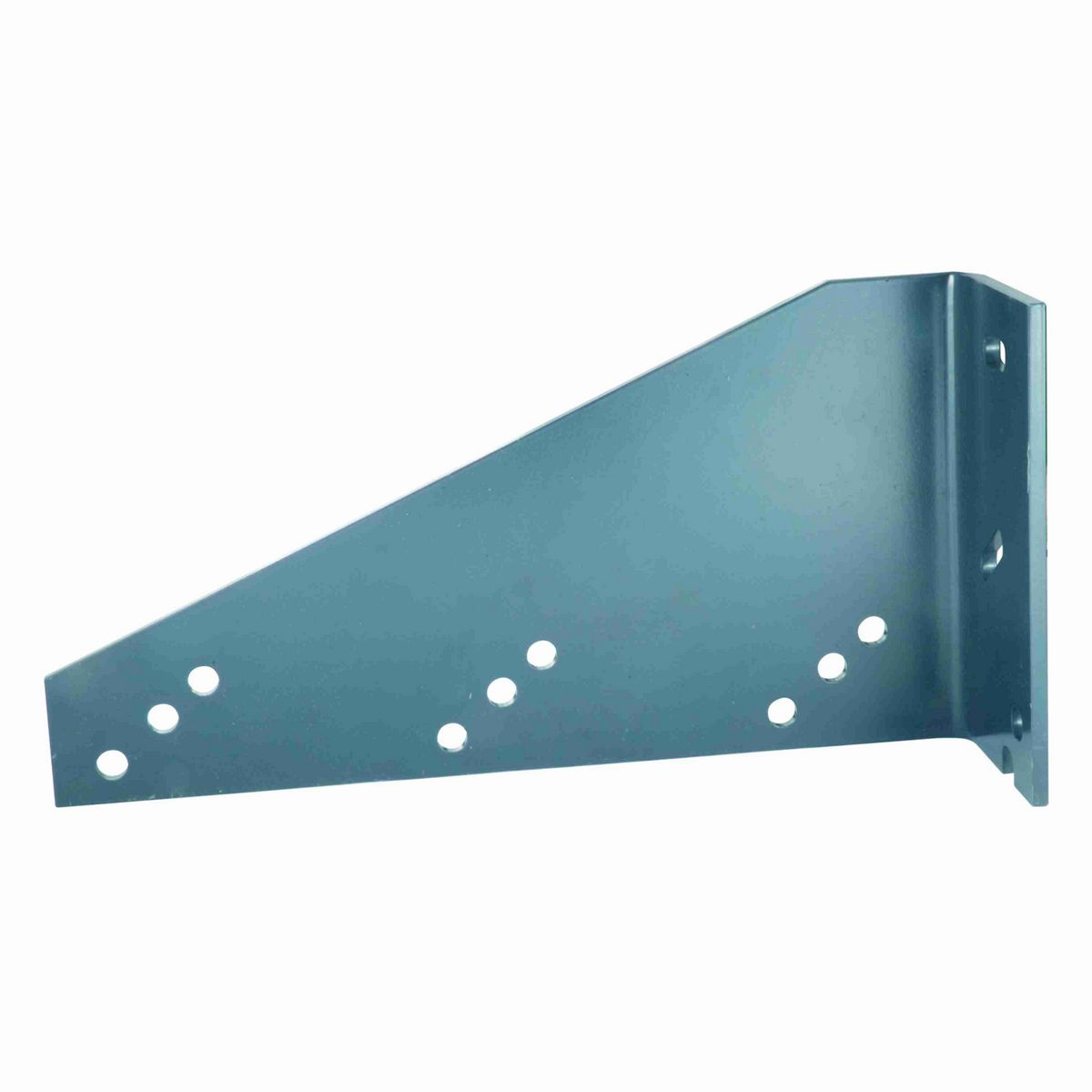Falk SB90F 0740576 - 0740576