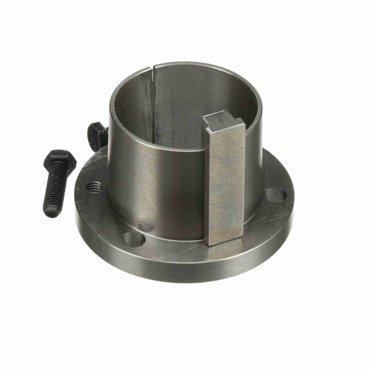 Browning Split Taper Bushing - Metric Bore Type - Q1 65 MM