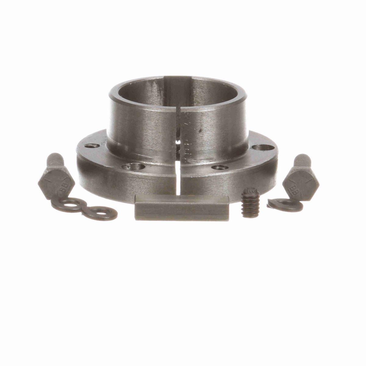 Browning Q-D Bushing - Inch Bore Type - SH 1 9/16