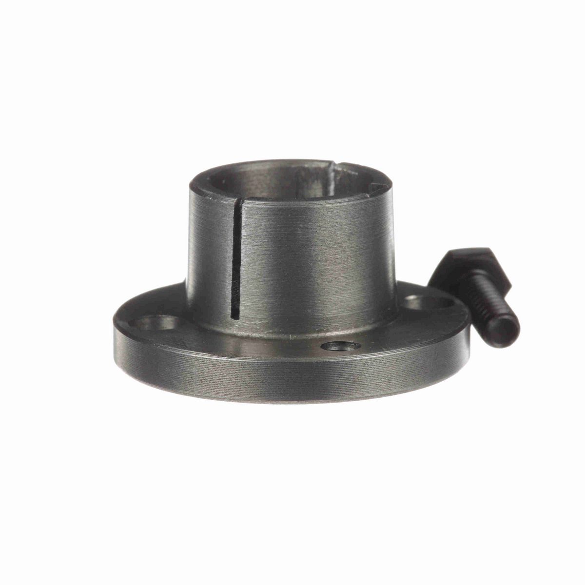 Browning Split Taper Bushing - Metric Bore Type - G 22 MM