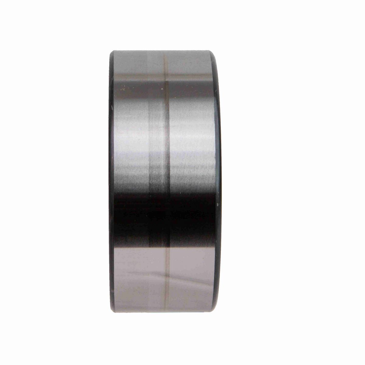 Link-Belt MR1205TV Unmounted Bearings Cylindrical Roller Bearings - MR1205TV