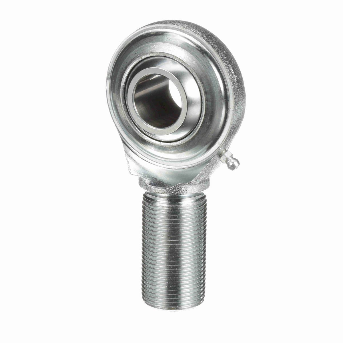 Sealmaster Male Rod End Bearing - Two-Piece Greasable Race - CFM 16N