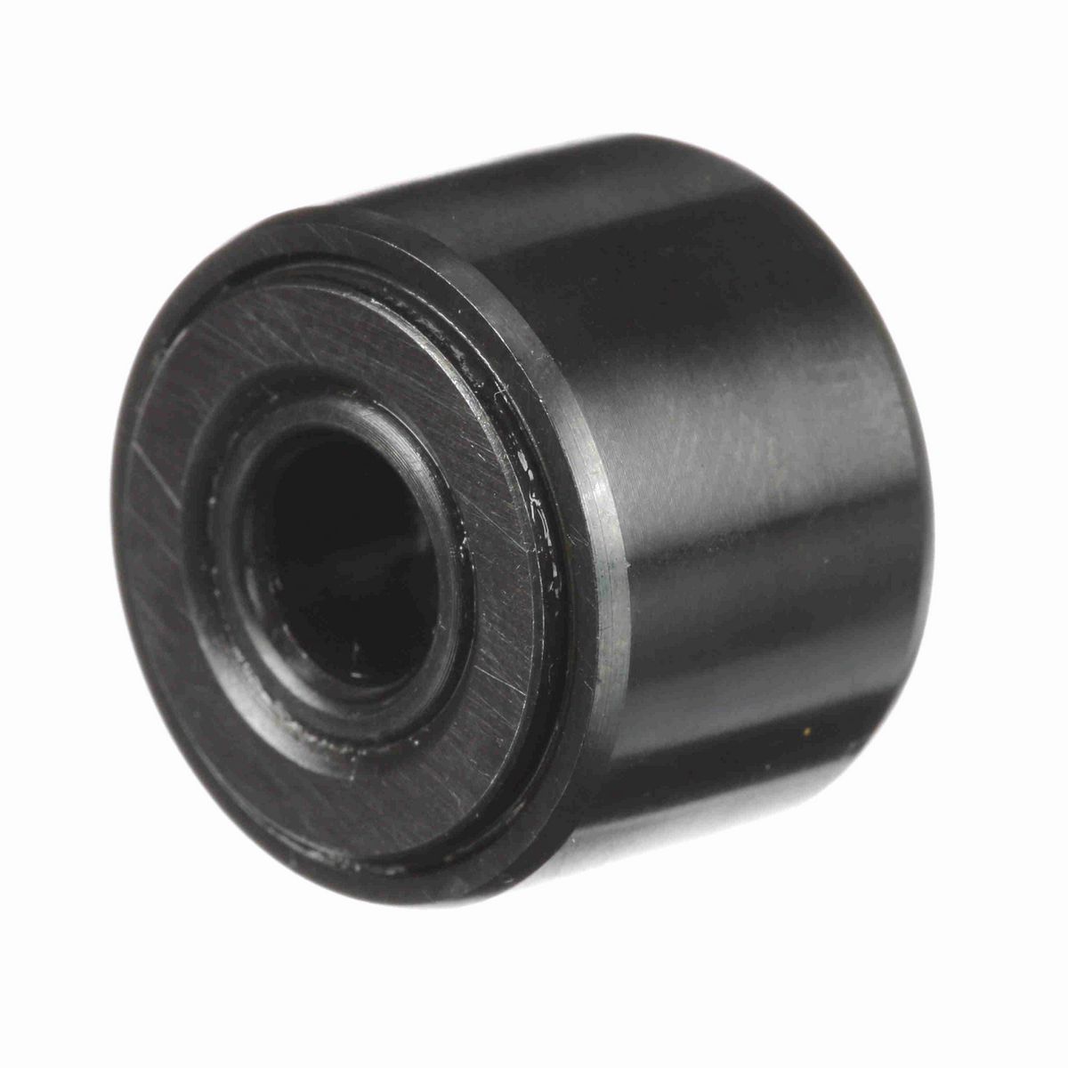 Опорный ролик McGill CAMROL CCYR 3/4 S, бочкообразный, с уплотнением, дюймовый