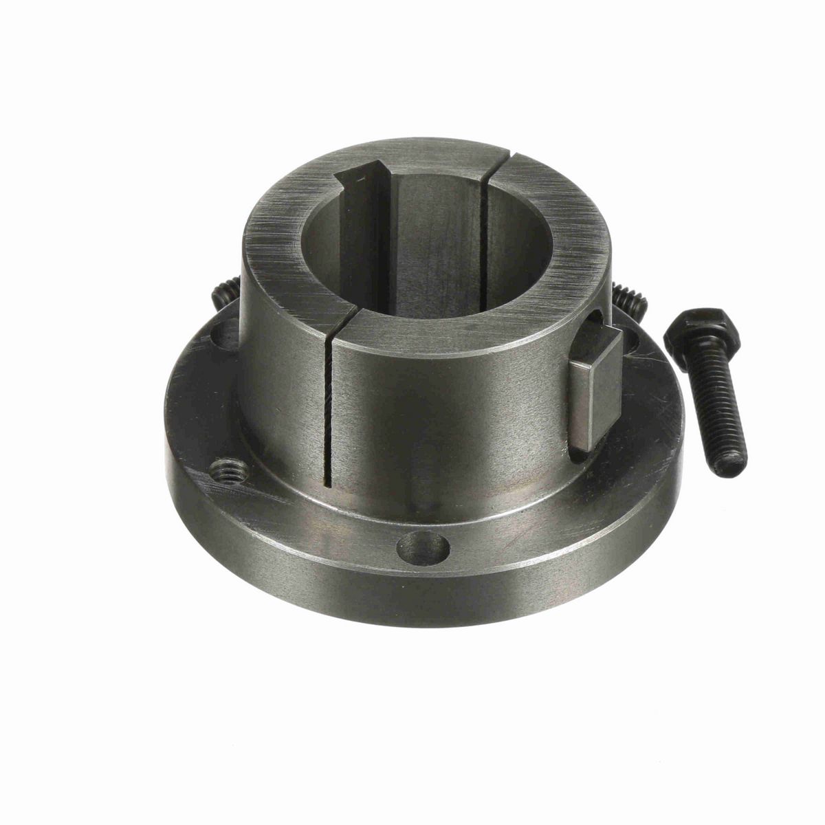 Browning Split Taper Bushing - Inch Bore Type - B 1 11/16