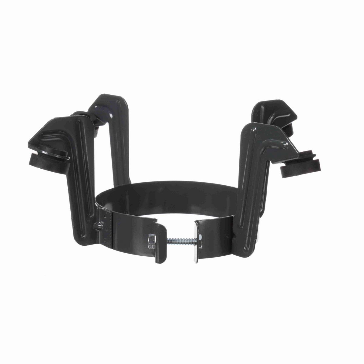 Genteq Belly Band Mounting Kit for 5 5/8" Dia, 9" BC - 5K002