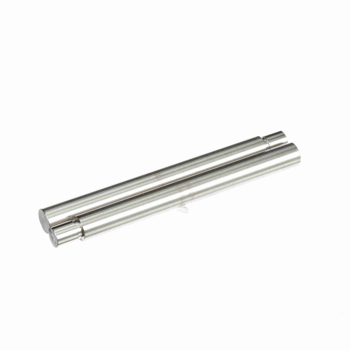 System Plast Adjusting Rods for Rod Ends; Length: 6-in, for Rod Diameter: 5/8-in - VG-020-R6