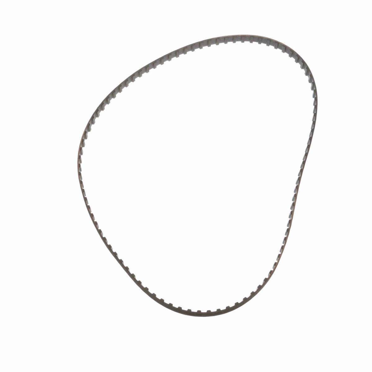 Browning Neoprene L Section Gearbelt - 345L050