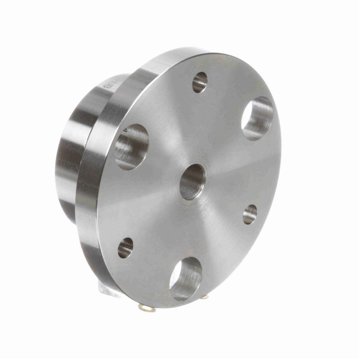 Kop-Flex Disc Coupling Standard Hub - Style KD21 - Size 103 - Rough Bore - 103 KD 21 SHUB