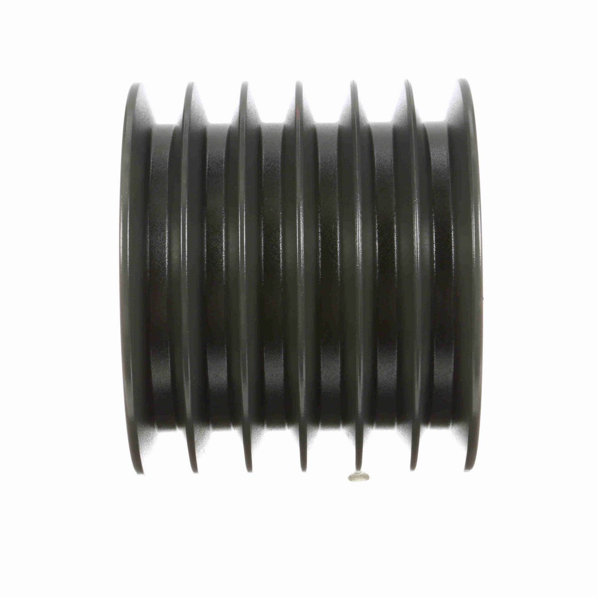 Browning 6 Groove Cast Iron Bushed Bore Multiple Sheave - 6C70SF