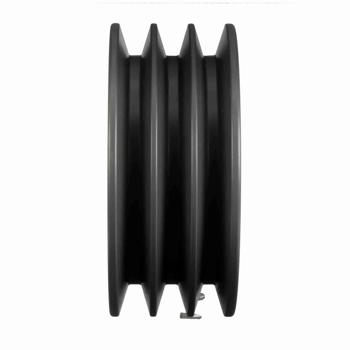 Browning 3 Groove Cast Iron Bushed Bore Multiple Sheave - 3B56Q