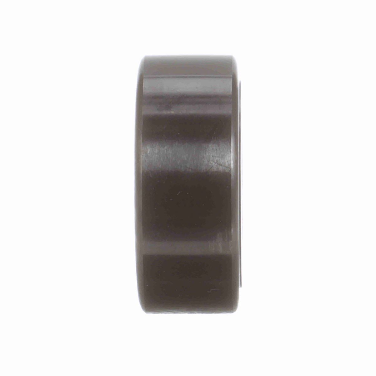 Опорный ролик McGill CAMROL MCYR 35, бочкообразный, метрический