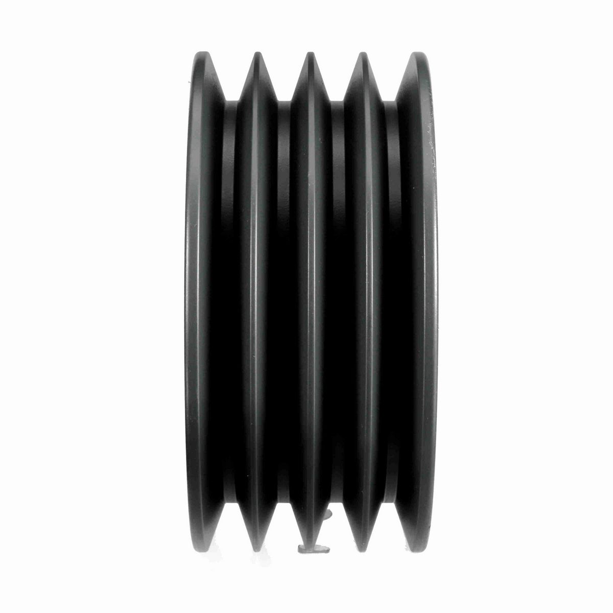 Browning 4 Groove Cast Iron Bushed Bore Multiple Sheave - 4B5V66