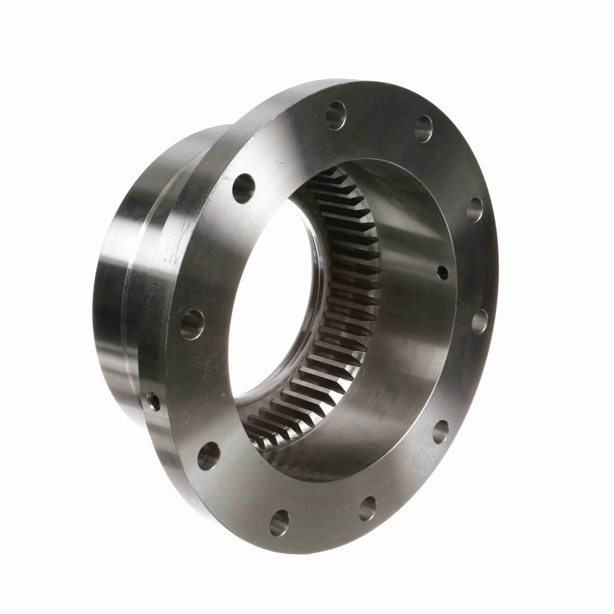 Kop-Flex Gear Coupling Standard Sleeve - Size 4.5 - 4 1/2F EB SLEEVE