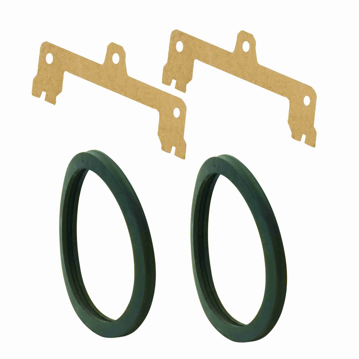 Falk Steelflex 1150T10 SEAL KIT 725614 - 0725614