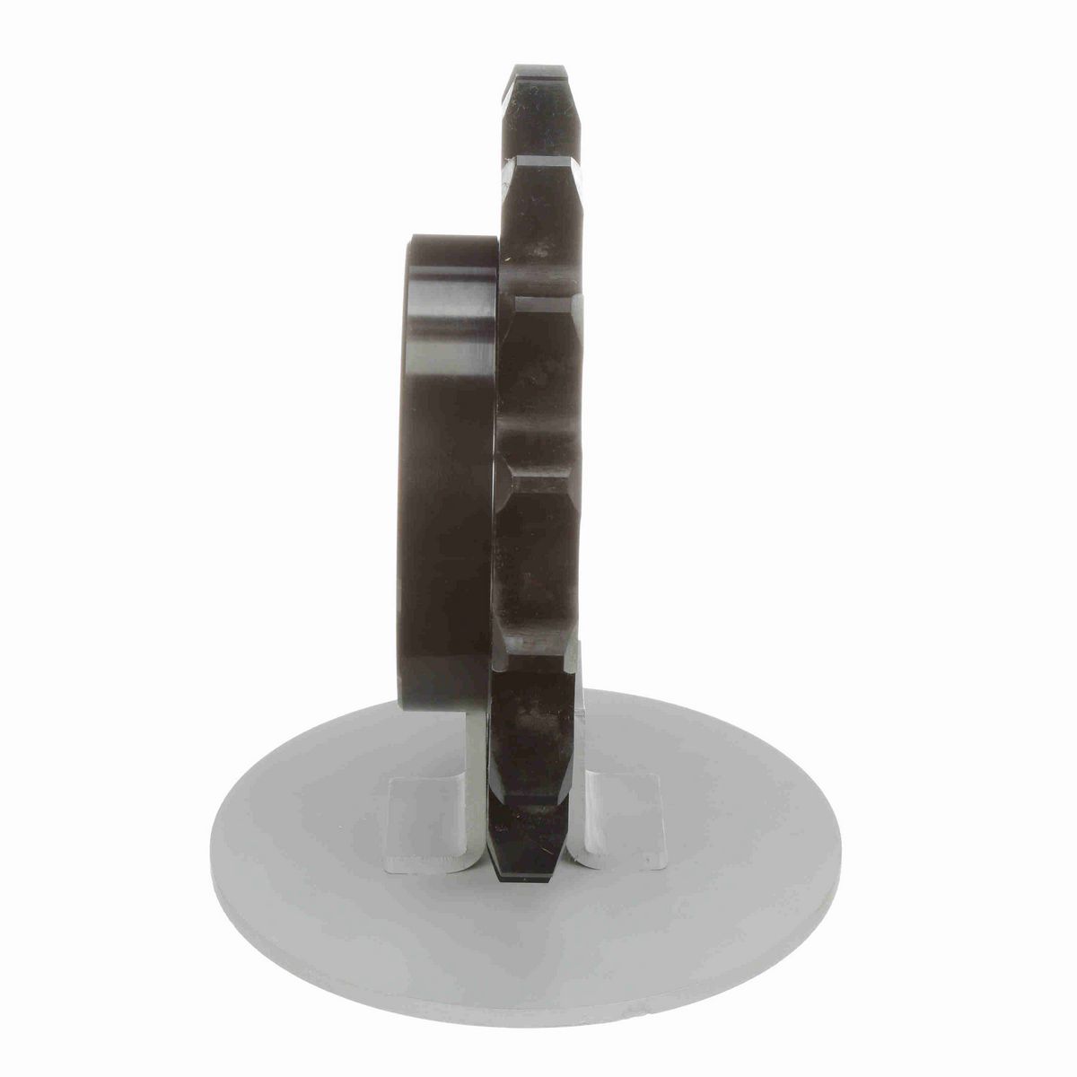 Browning Steel Bushed Bore Roller Chain Sprocket - H140R16