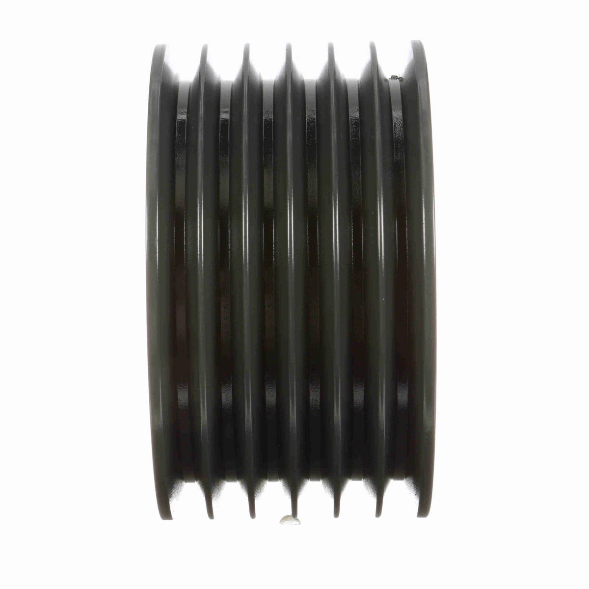 Browning 6 Groove Cast Iron Bushed Bore Multiple Sheave - 65V800E