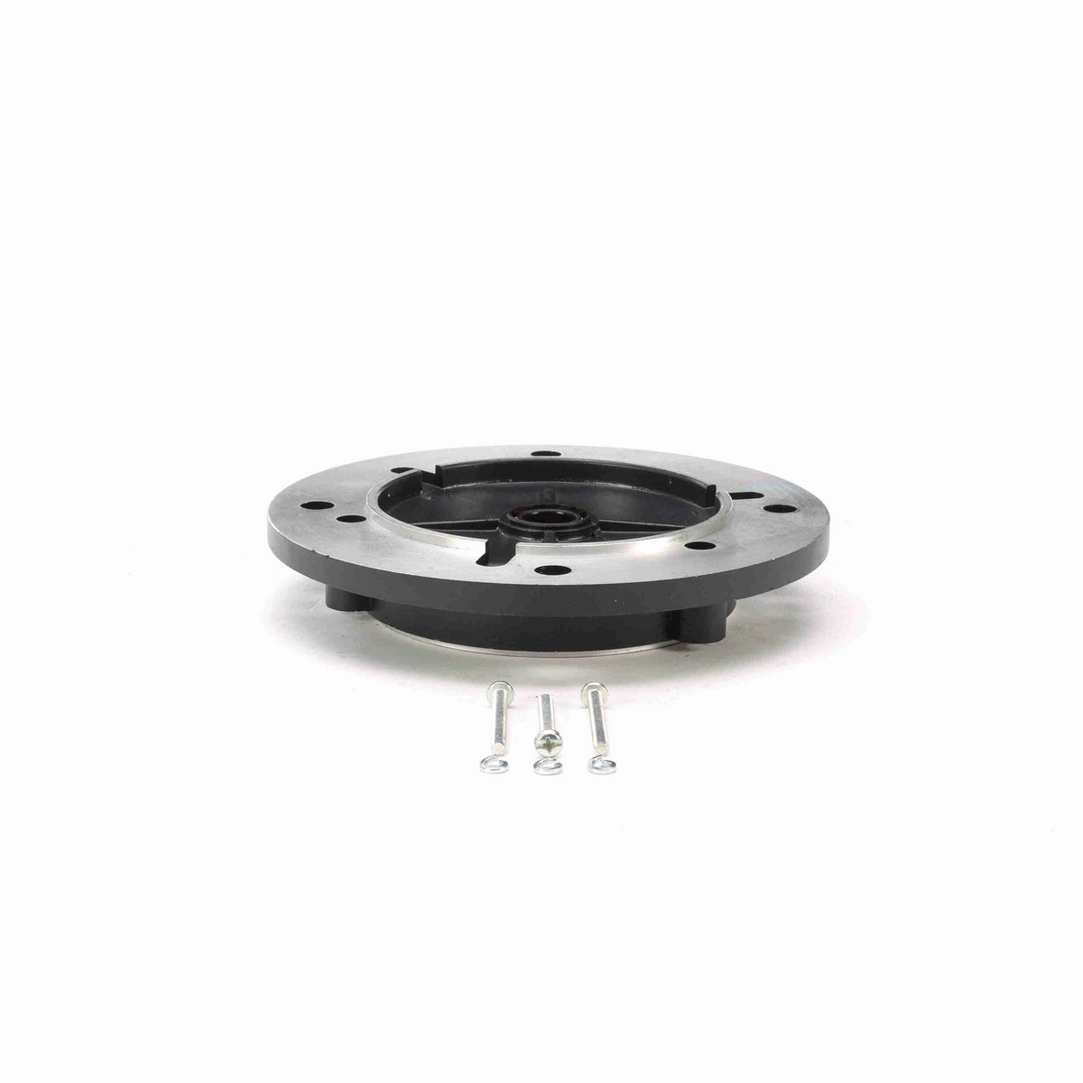 LEESON FF FLANGE KIT B5 FOR 80 FRAME - A571