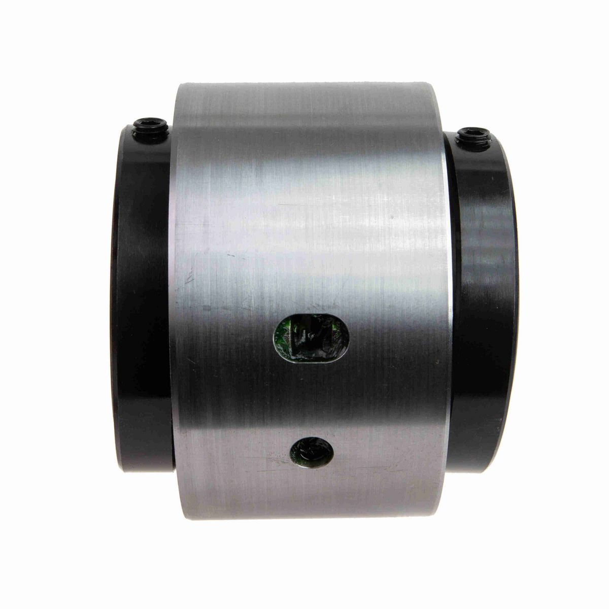 Link-Belt CSEB22555H Cartridge Blocks Link-Belt Spherical Roller Bearings - CSEB22555H