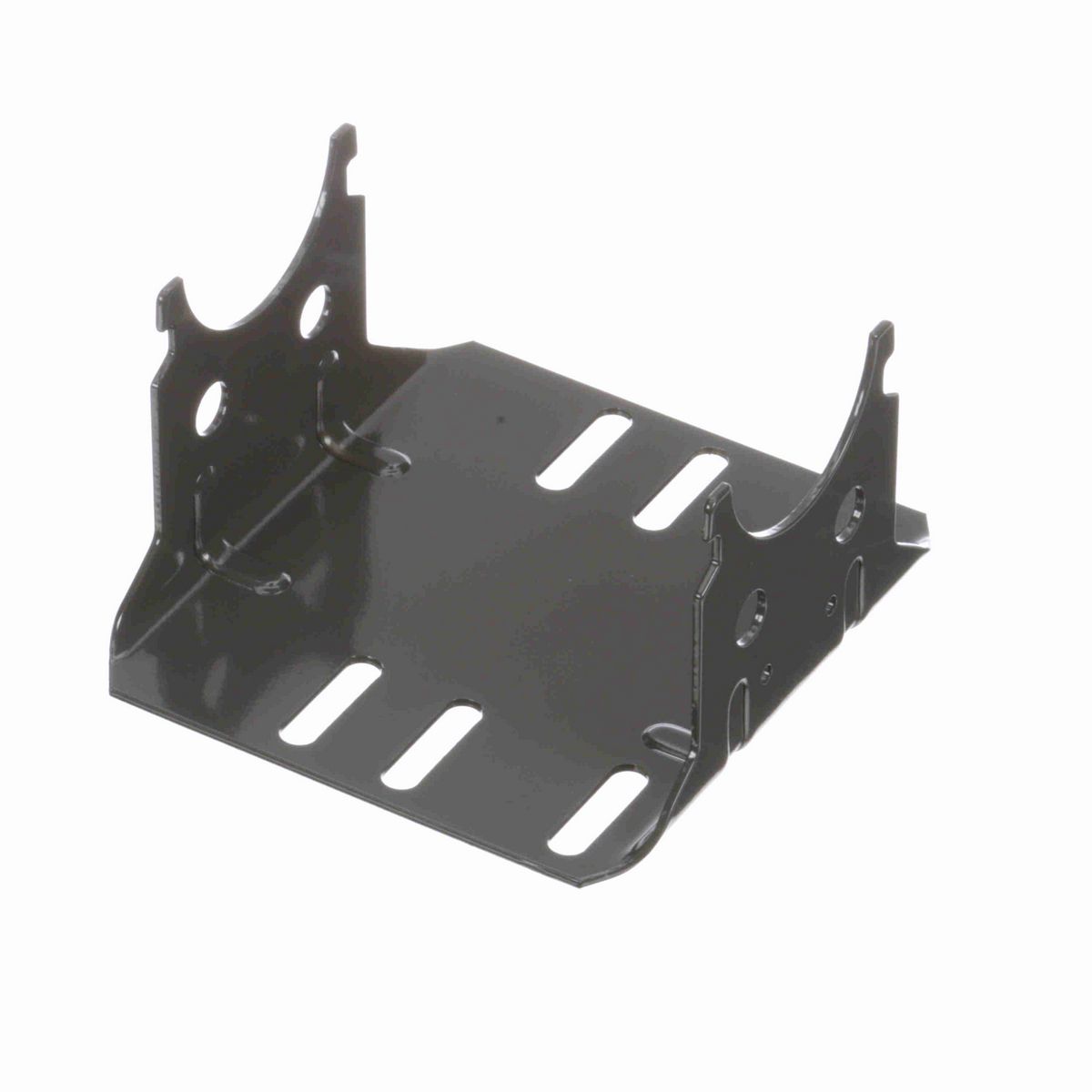 FASCO Resilient Base, Length 5.4" for 2 1/2" Dia. Ring - 35-542BASE