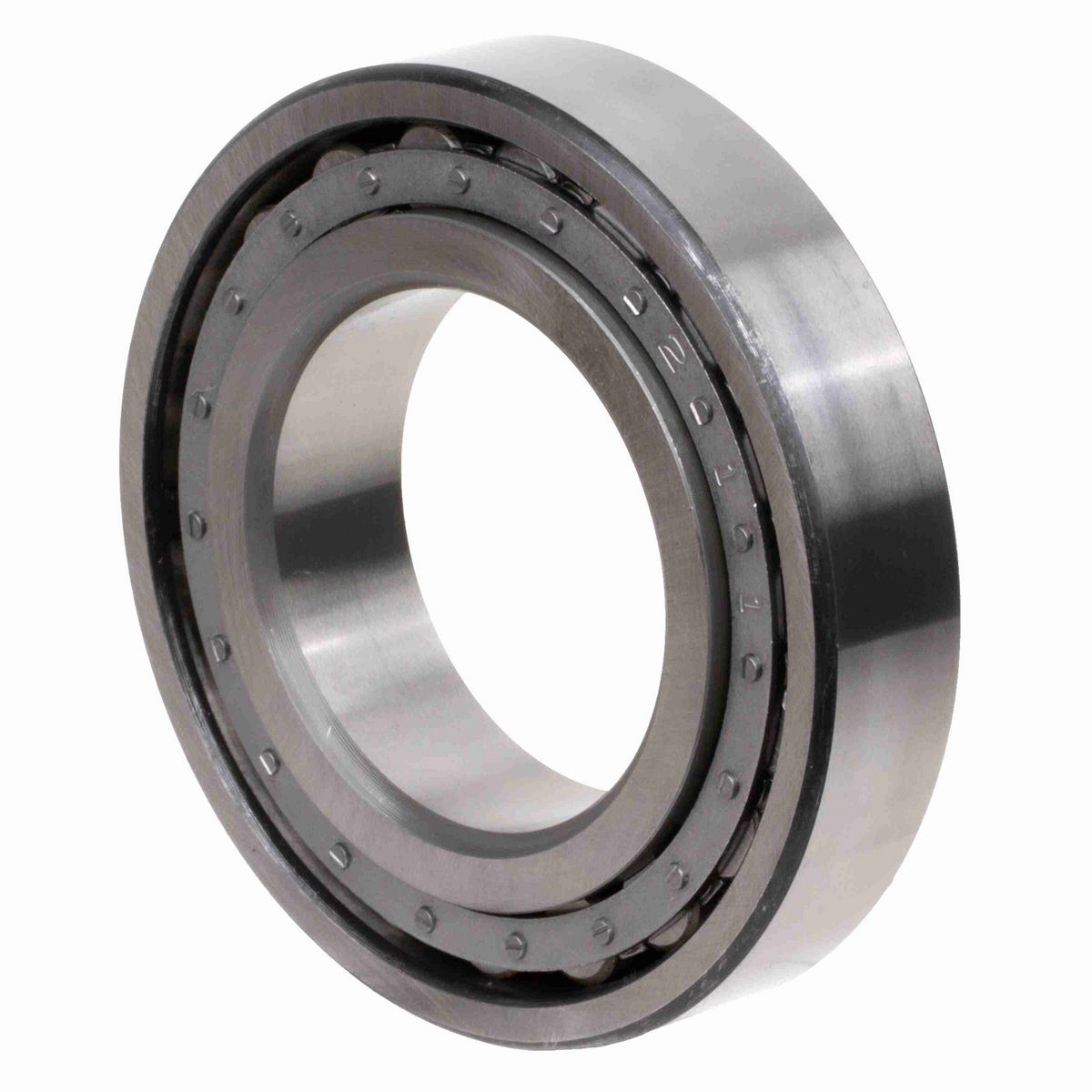 Link-Belt MU1221DXC3657 Unmounted Bearings Cylindrical Roller Bearings - MU1221DXC3657