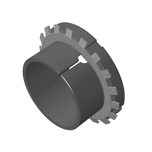 Закрепительная втулка SNR HS2307