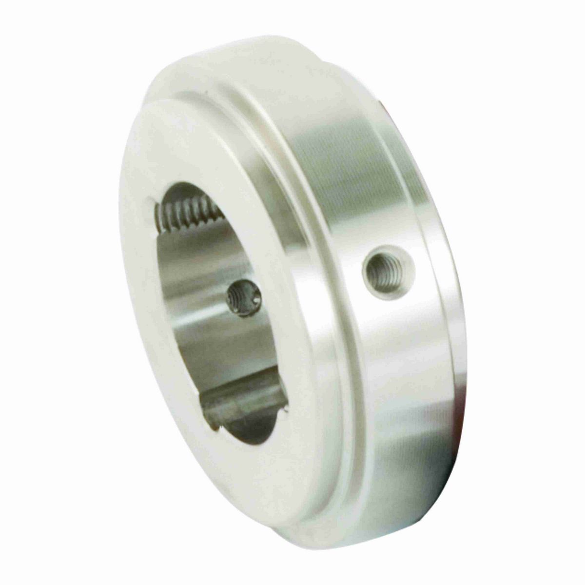 Rexnord Omega 7300858M1 Hubs Elastomeric Coupling Parts & Kits - 7300858M1