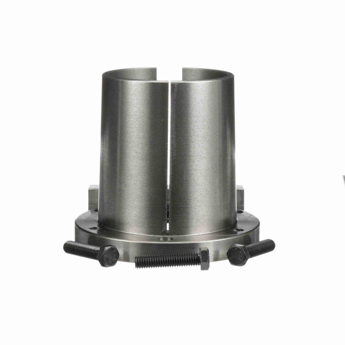 Browning Split Taper Bushing - Inch Bore Type - R2 3 3/8