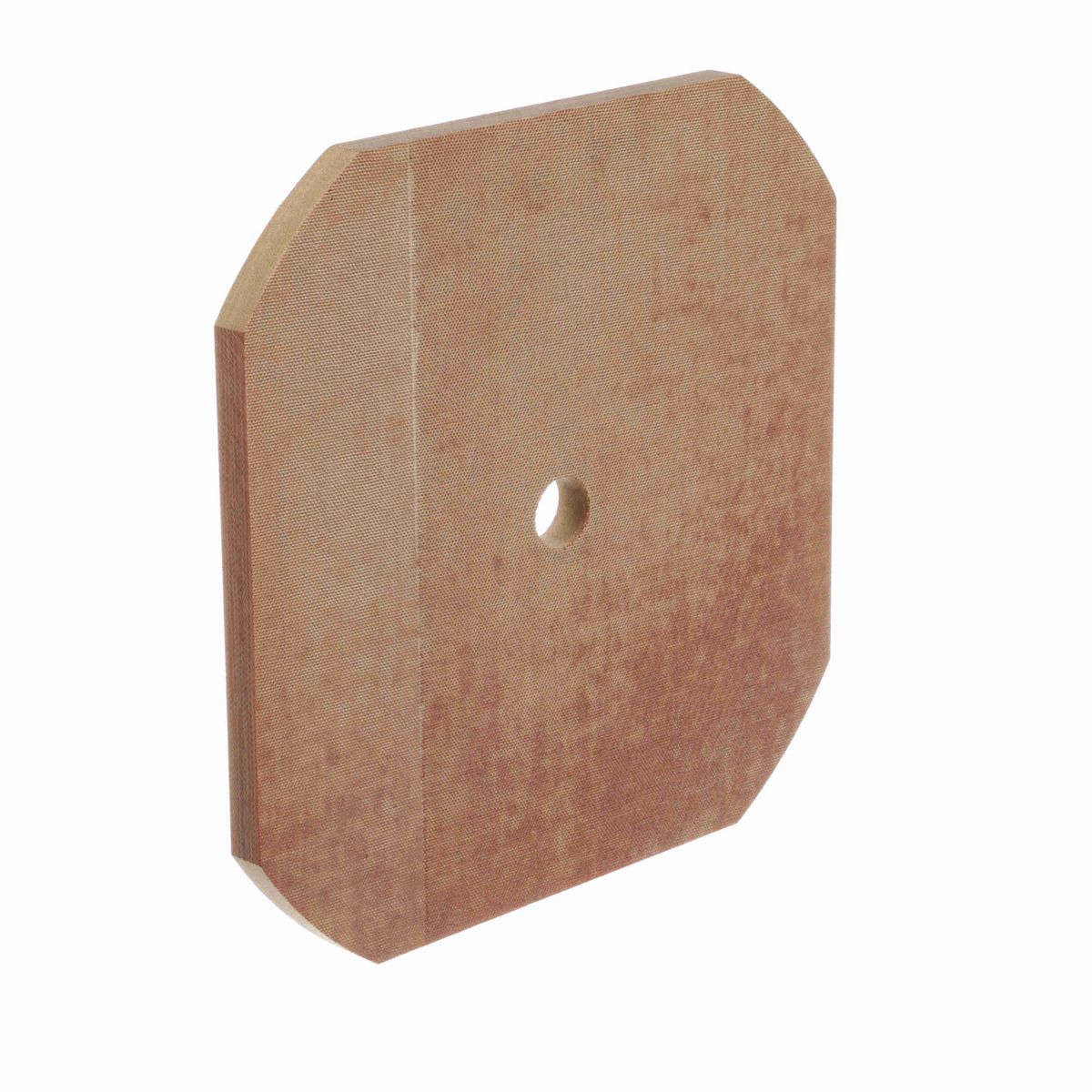 Kop-Flex Gear Coupling Limited End Float Disc - Size 4.5 - 4 1/2H LEFD