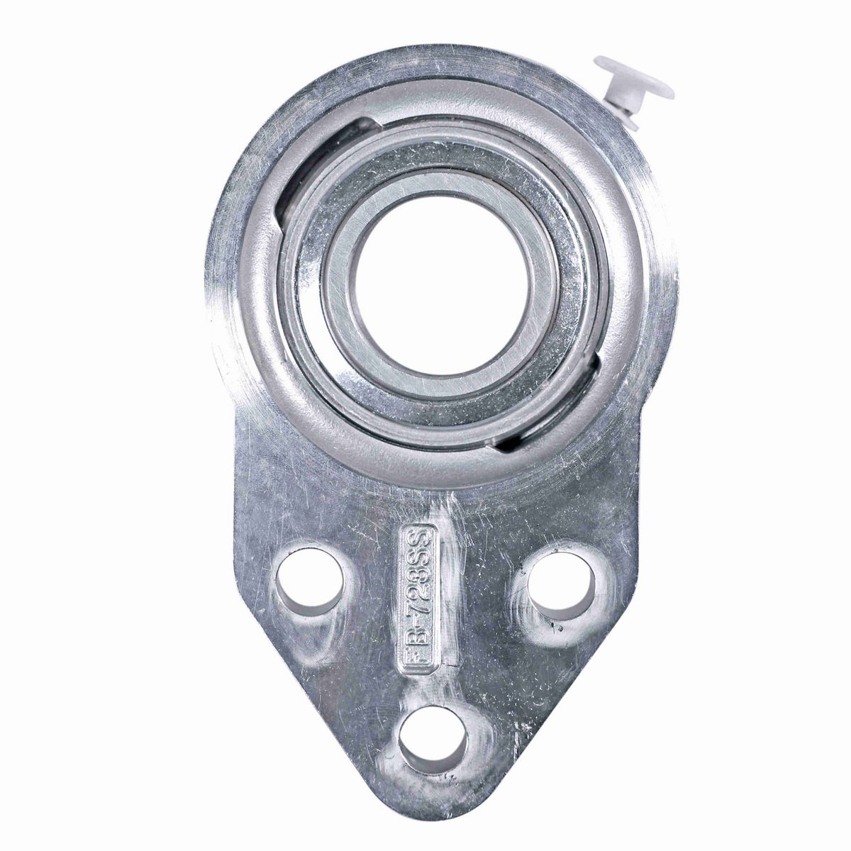 Sealmaster 728557 - CRFBS-SS20