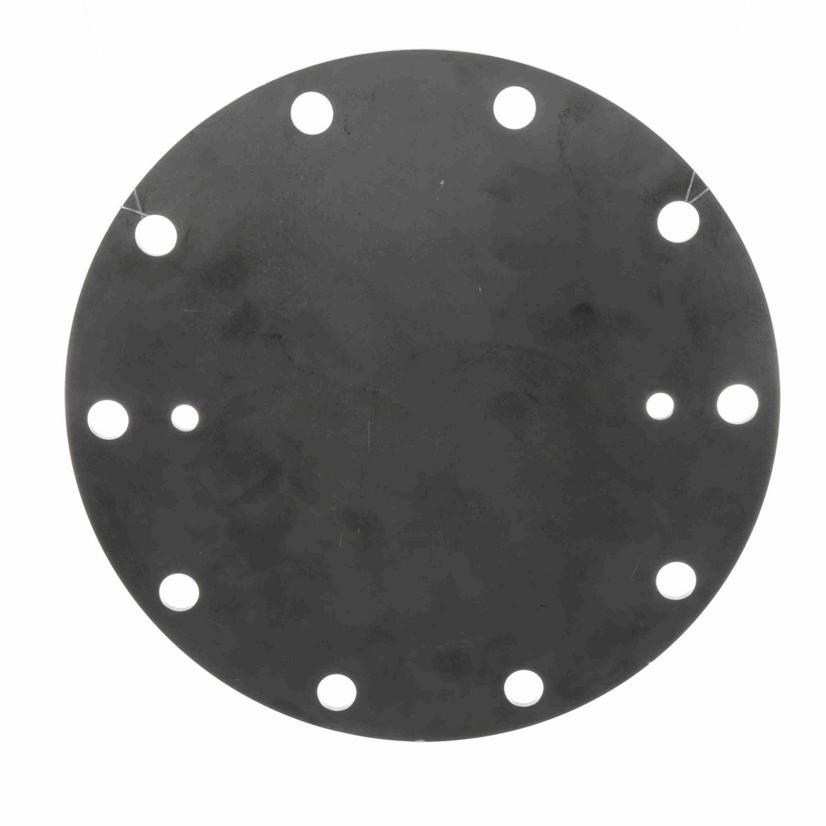 Kop-Flex Gear Coupling Stop Plate - Size 4.5 - 4 1/2 EB SP