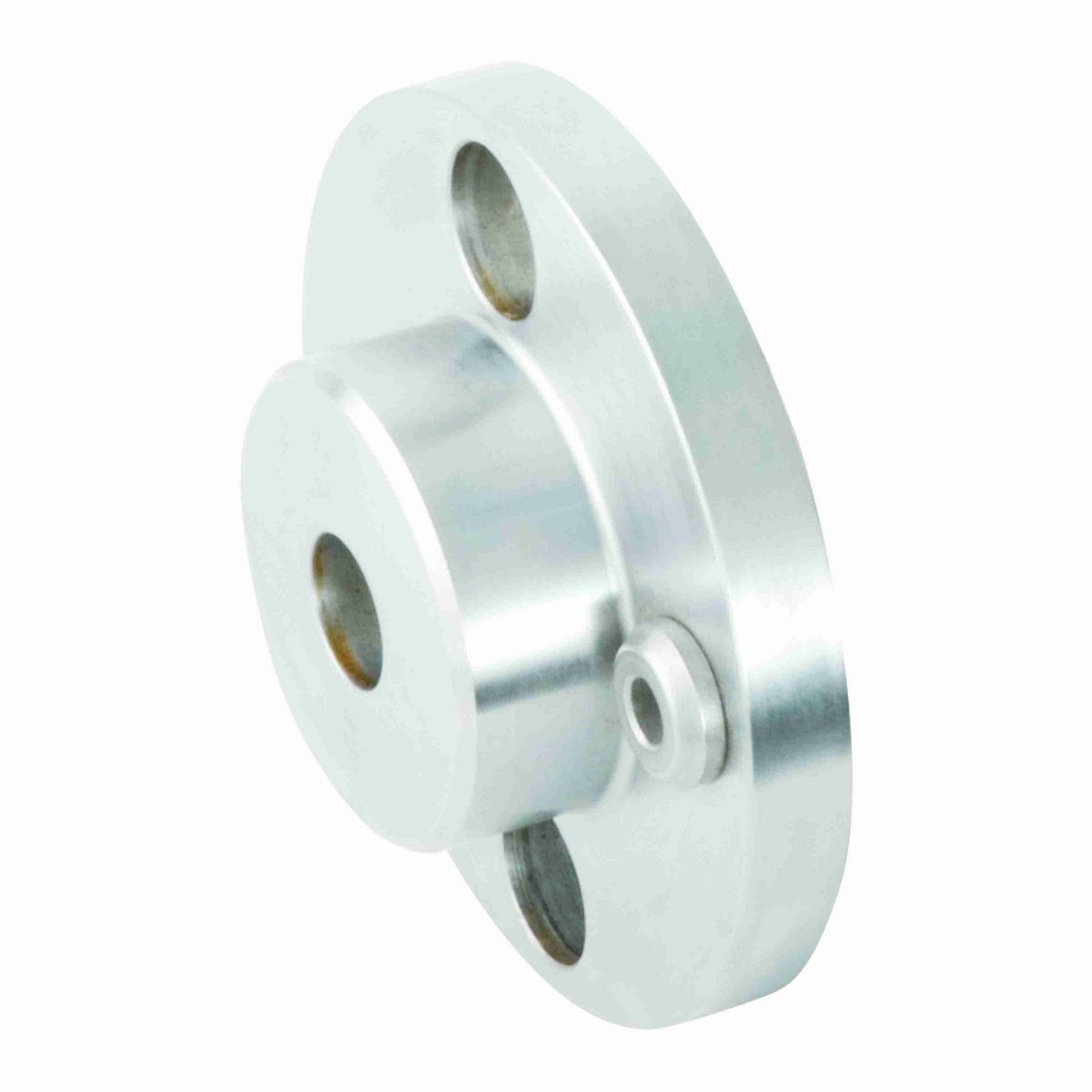 Rexnord Thomas 816120 Hubs Disc Coupling Parts & Kits - 816120