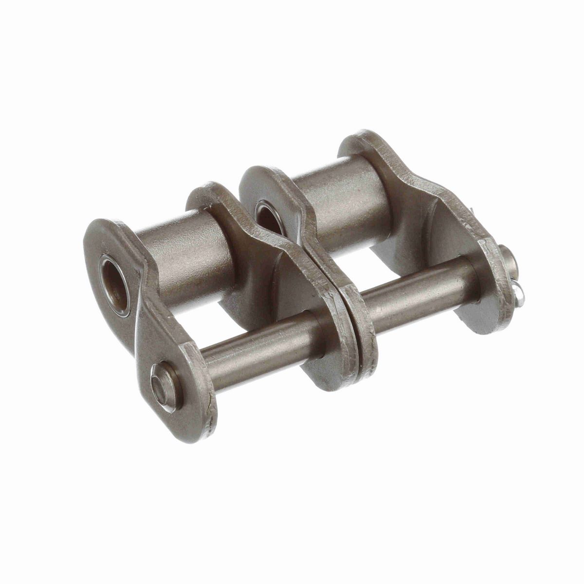 Morse Standard Roller Chain Offset Link - 80-2 O/L