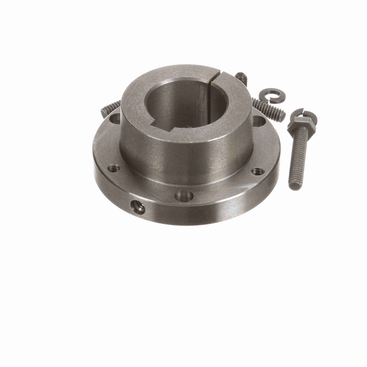 Browning Q-D Bushing - Inch Bore Type - SDS 1 5/16 3/8