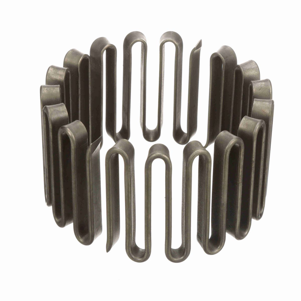 Kop-Flex Grid Coupling Tapered Grid - Size 1080 - 1080 GRID