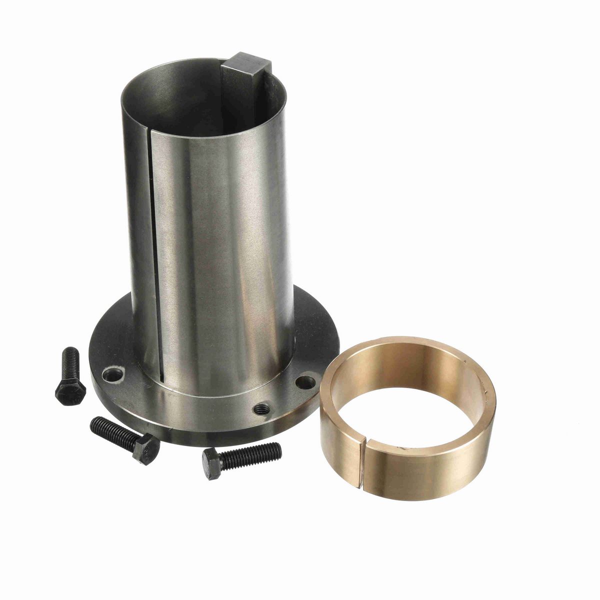 Browning TorqTaper Plus Bushing Kit - Inch Bore Type - 315TBP315