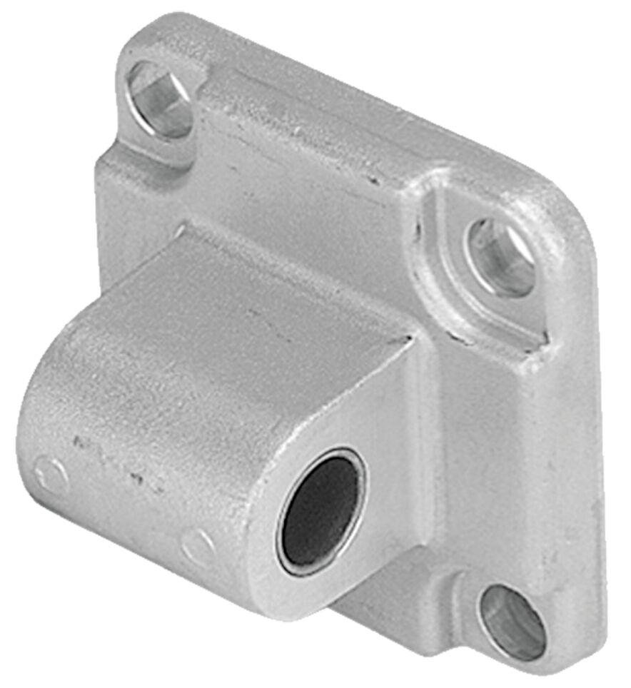 Поворотный фланец Bosch Rexroth EMC40 & [R349948200]