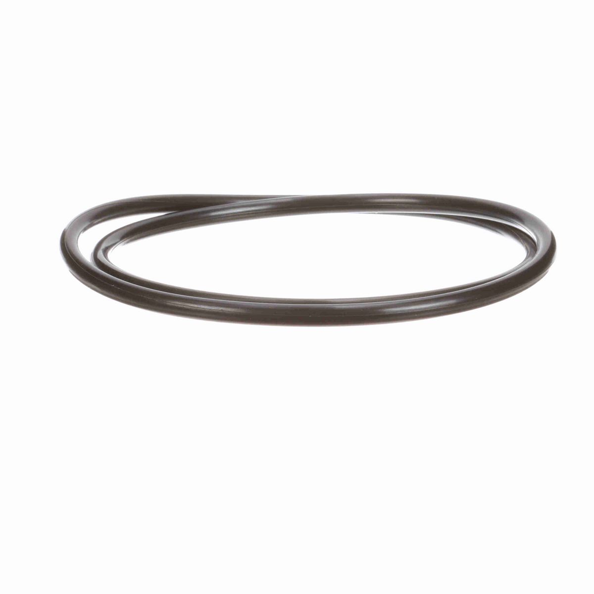 Kop-Flex Gear Coupling Seal - Size 6 - 6H SEAL