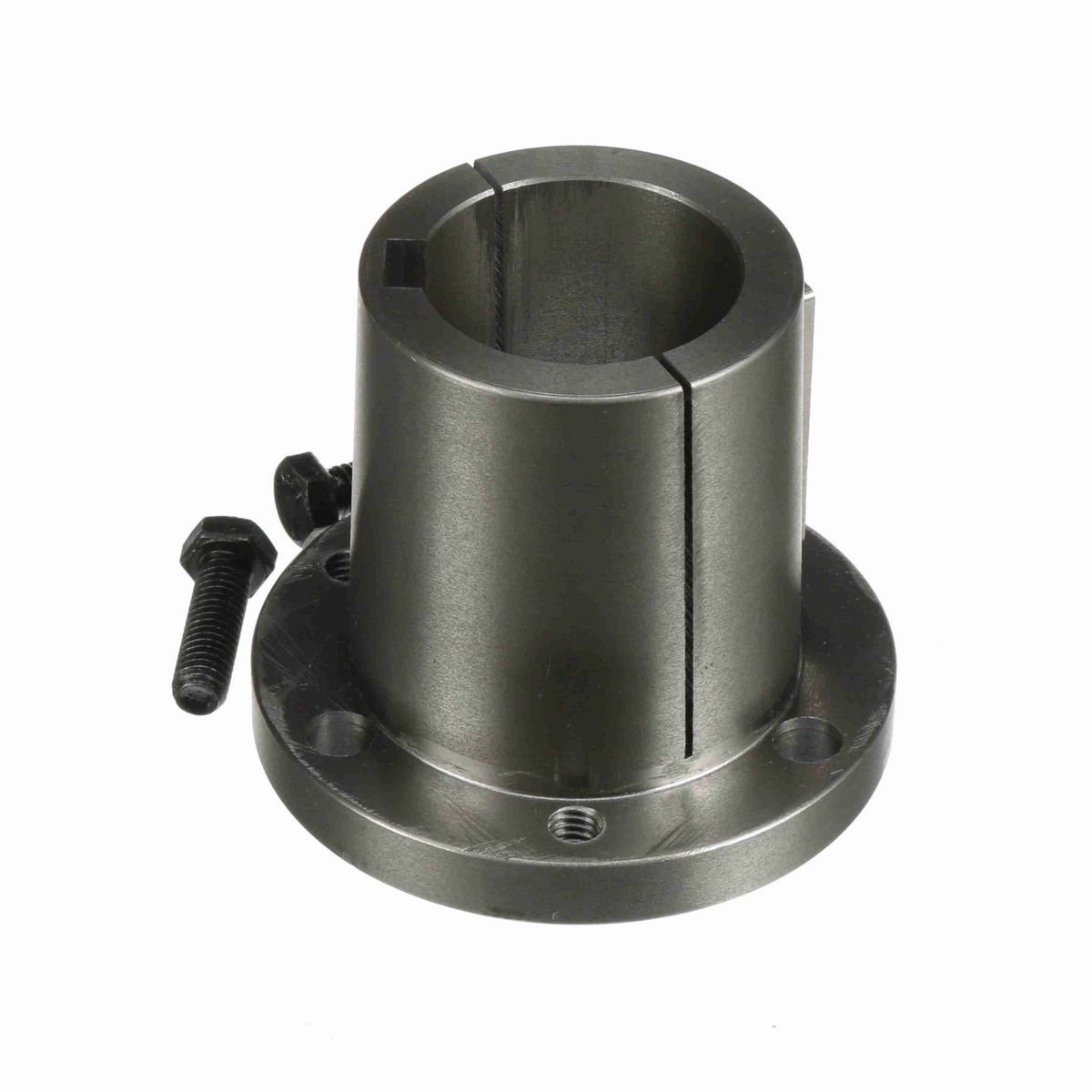 Browning Split Taper Bushing - Inch Bore Type - Q2 1 15/16