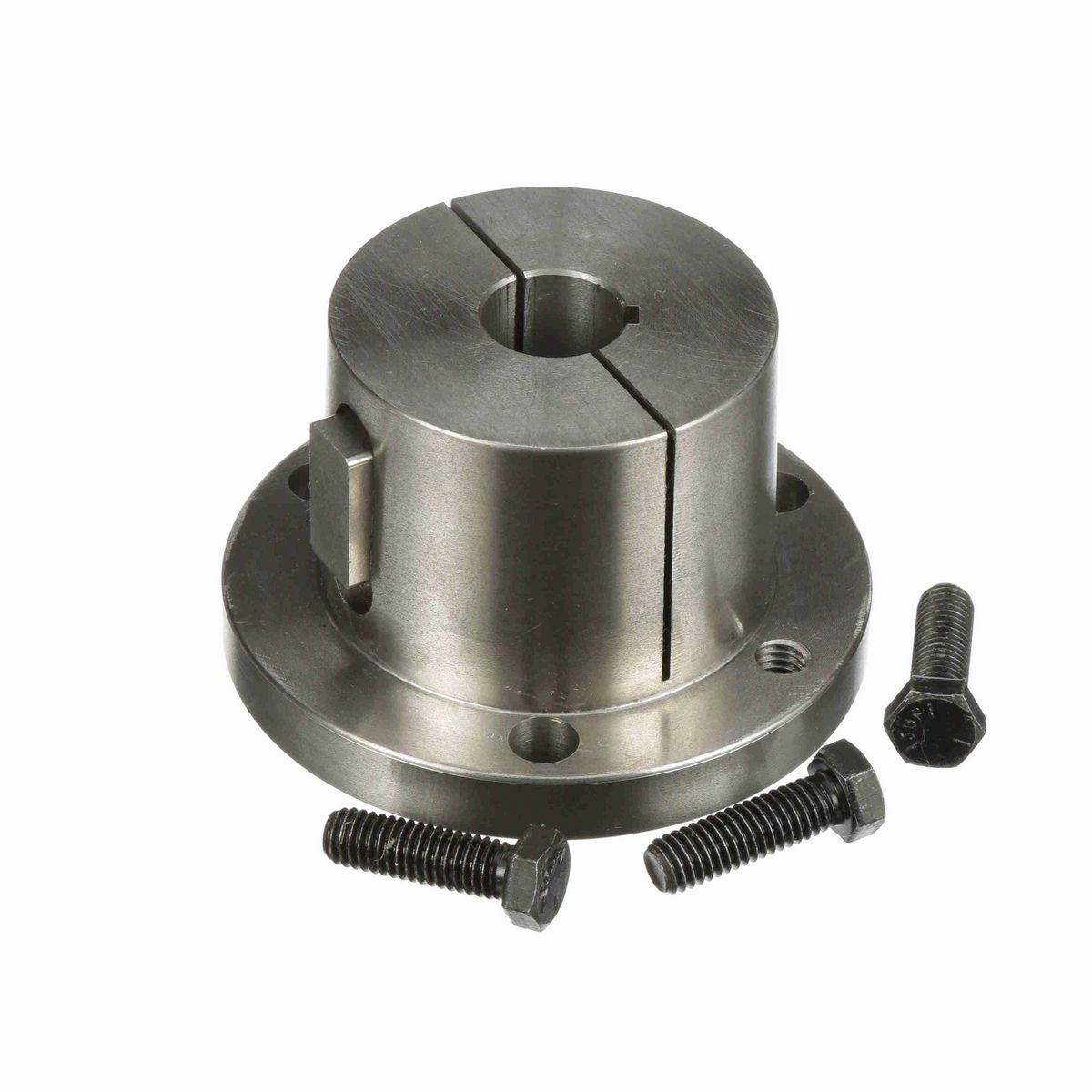 Browning Split Taper Bushing - Inch Bore Type - Q1 7/8