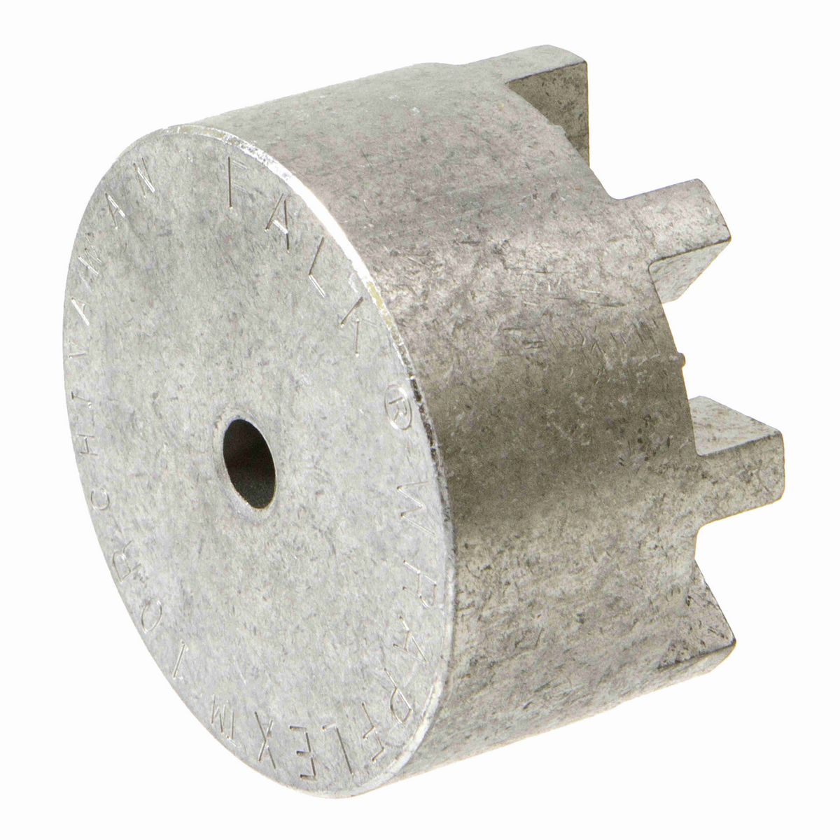 Falk Wrapflex 0359833 Hubs Elastomeric Coupling Parts & Kits - 10042387